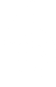 四柱推命ロゴ